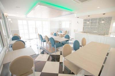 د بدروم لادپرائو 101