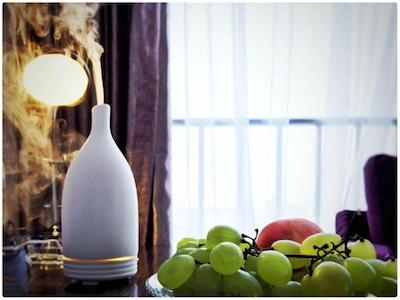 لاوانده هتل گوانگژو تایکو هویی پلازا شیپای کای