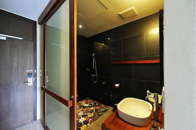 ویلا فرا سومن بانکوک