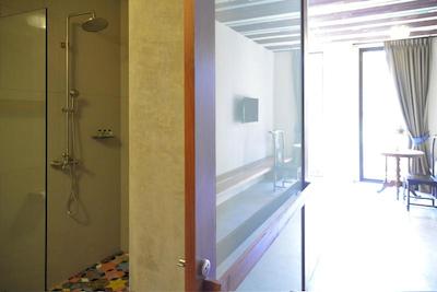 ویلا فرا سومن بانکوک