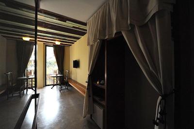 ویلا فرا سومن بانکوک