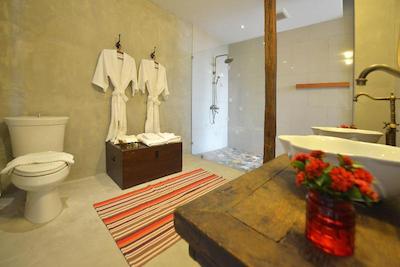 ویلا فرا سومن بانکوک