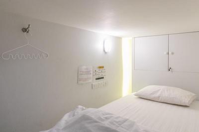 راتانا بوتیک هاستل