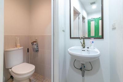 راتانا بوتیک هاستل