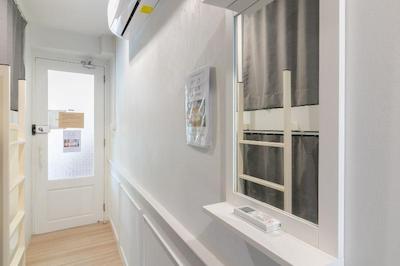 راتانا بوتیک هاستل