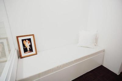 ویمالا سوییتز