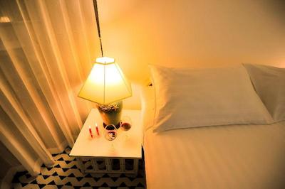 ویمالا سوییتز