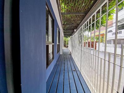 ویمالا سوییتز