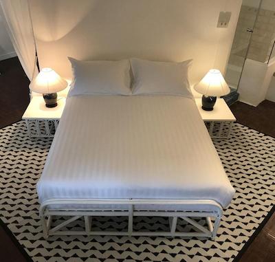 ویمالا سوییتز