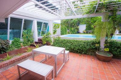 ویمالا سوییتز