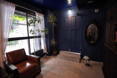 ویمالا سوییتز