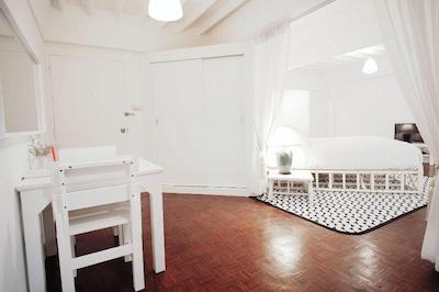 ویمالا سوییتز