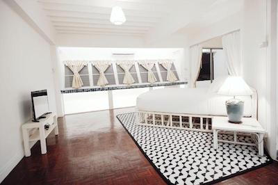 ویمالا سوییتز