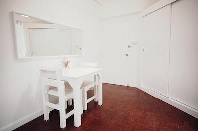 ویمالا سوییتز