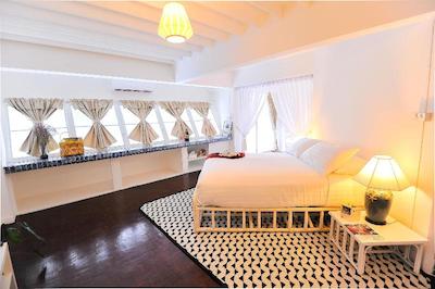 ویمالا سوییتز