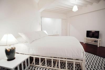 ویمالا سوییتز