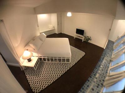 ویمالا سوییتز