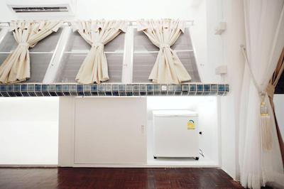 ویمالا سوییتز