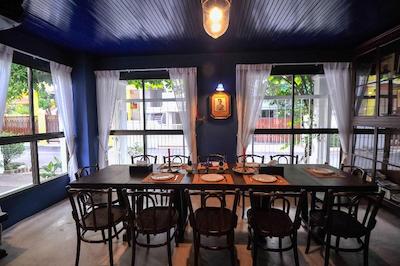 ویمالا سوییتز