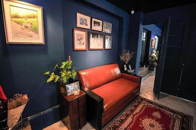 ویمالا سوییتز