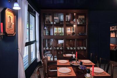 ویمالا سوییتز