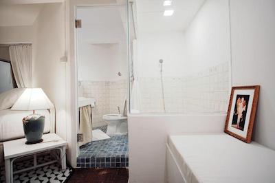 ویمالا سوییتز