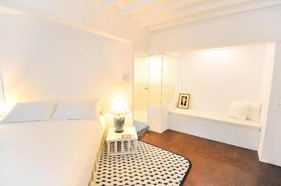 ویمالا سوییتز