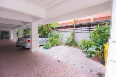 ویمالا سوییتز