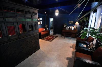 ویمالا سوییتز