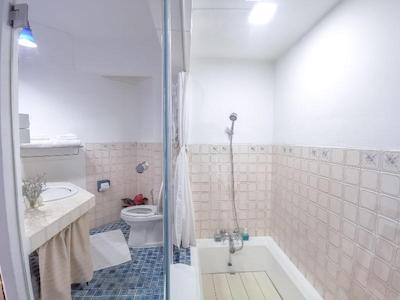 ویمالا سوییتز