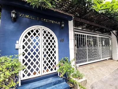 ویمالا سوییتز