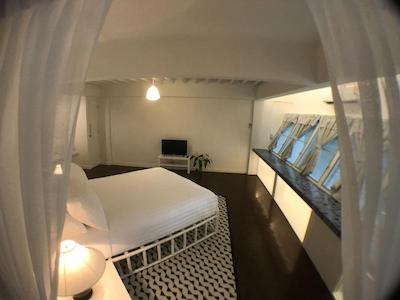 ویمالا سوییتز