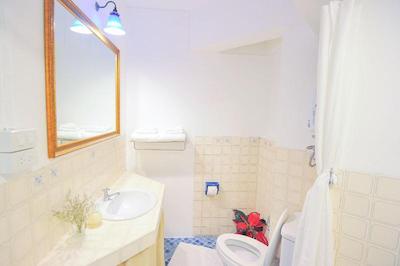 ویمالا سوییتز