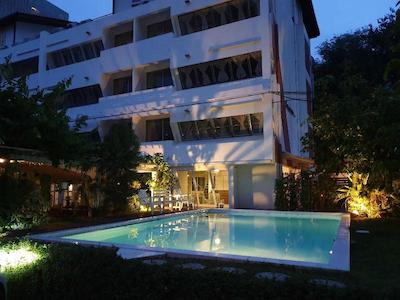 ویمالا سوییتز