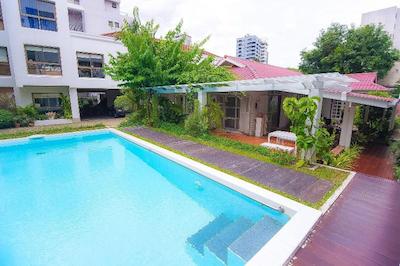 ویمالا سوییتز