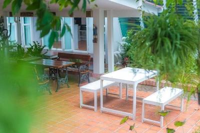 ویمالا سوییتز