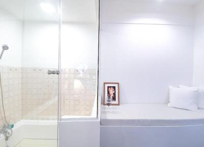 ویمالا سوییتز