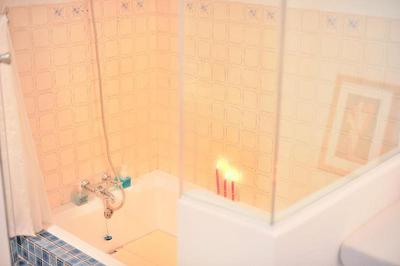 ویمالا سوییتز