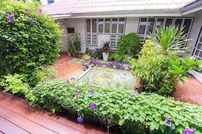 ویمالا سوییتز