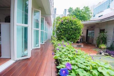 ویمالا سوییتز