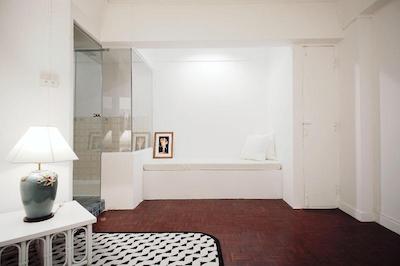 ویمالا سوییتز