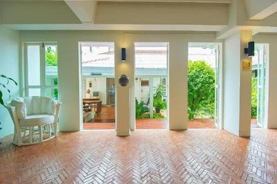 ویمالا سوییتز