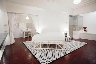 ویمالا سوییتز