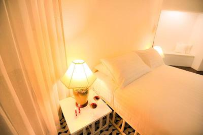 ویمالا سوییتز