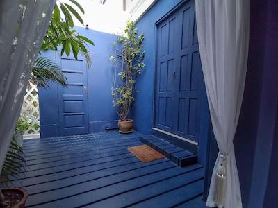 ویمالا سوییتز