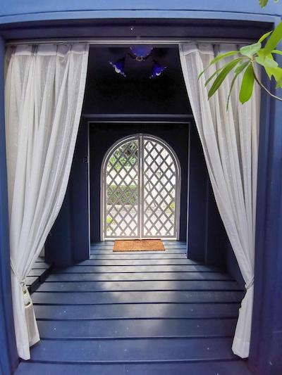 ویمالا سوییتز