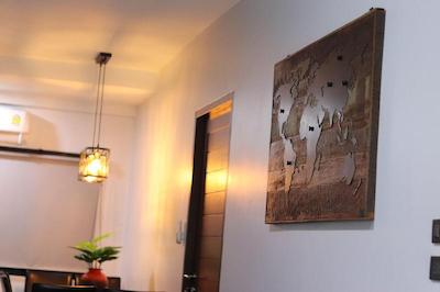 د سیلور استاگ 5 مینز بی تی اس 9 مینز جی مارکت