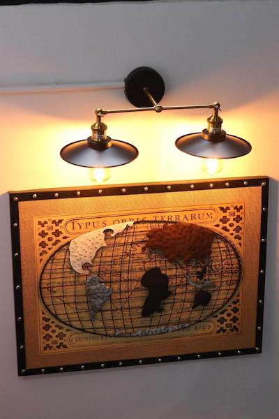 د سیلور استاگ 5 مینز بی تی اس 9 مینز جی مارکت