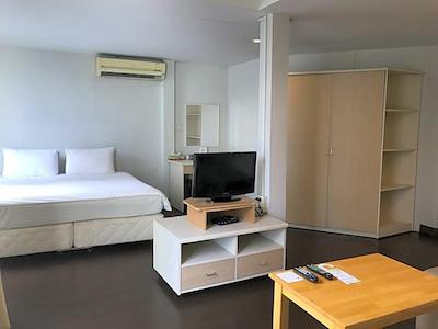 یوربان هاوس