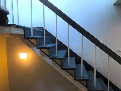 یوربان هاوس